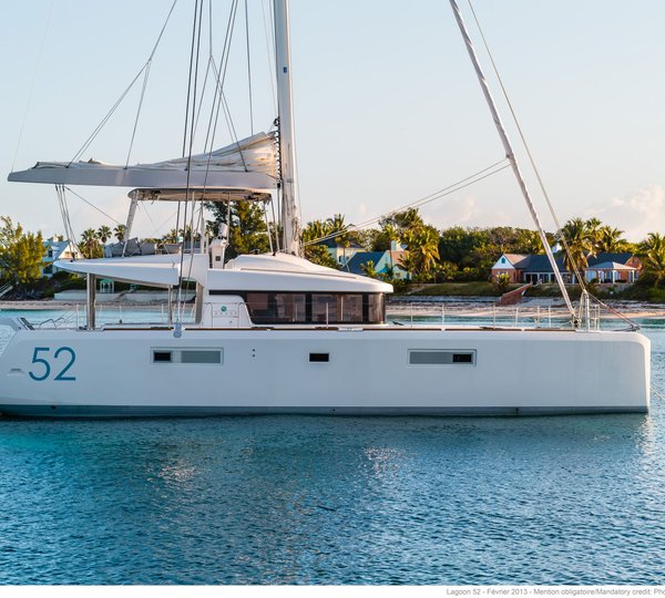 valium 52 yacht